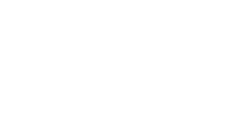 WeBuild Pathways