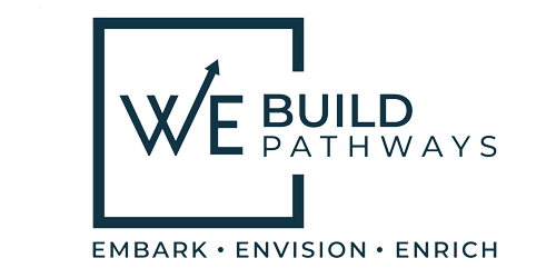 WeBuild Pathways