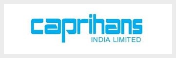 Caprihans India Ltd