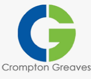 Crompton Greaves