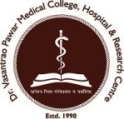 Dr.VPMCHRCNashik