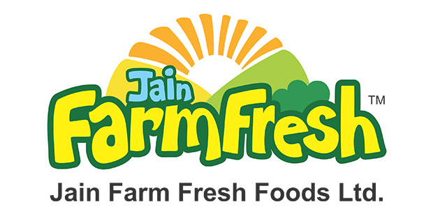 Jain Fram Fresh Food