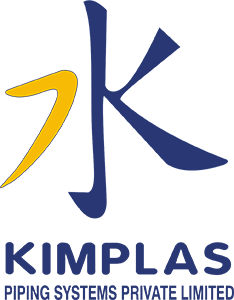 Kimplass