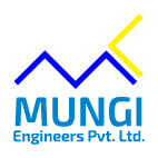 Mungi Engineers