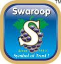 Swaroop Agro