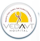 Vedant Hospital