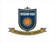 Wisdom High International School