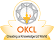 okcl-logo