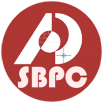 sbpcoad-logo