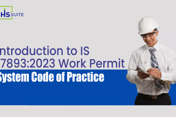 Work permit system