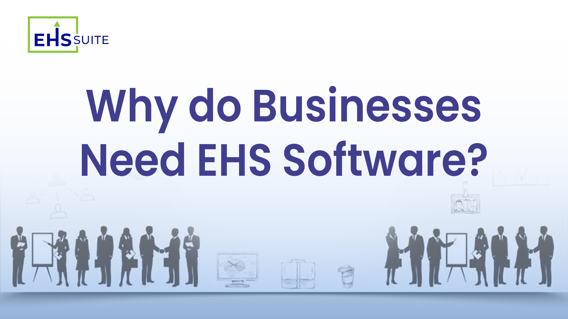 EHS Software